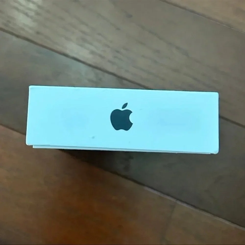 Apple iPhone 14 Pro Box Only no phone  Like new condition